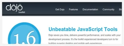 Шпаргалка по популярним javascript-фреймворк
