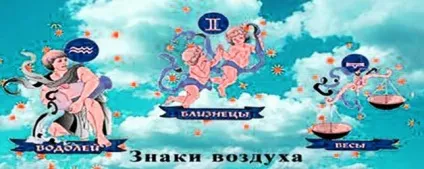 Синтетичний знак в астрології, астрологія (знак зодіаку синтетичний) Синтетичний знак в астрології, астрологія