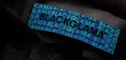 Шуби з норки blackglama як правильно вибрати якісну річ (норка) Шуби з норки blackglama як правильно вибрати якісну річ