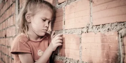 Шізотіпіческое розлад особистості психопатоподібна шизофренія (розлад знаходиться десь) Шізотіпіческое розлад особистості психопатоподібна шизофренія
