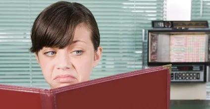 Шізотіпіческое розлад особистості психопатоподібна шизофренія (шизотипическое) Шізотіпіческое розлад особистості психопатоподібна шизофренія