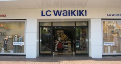 Шопінг в Анталії ринки, торгові центри та магазини в Анталії (шопінг анталия туреччина ринок торговий центр магазин) Шопінг в Анталії ринки, торгові центри та магазини в Анталії