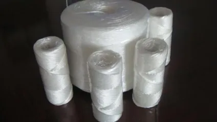 Шпагат поліпропіленовий застосування, переваги (продукції Шпагат поліпропіленовий) Шпагат поліпропіленовий застосування, переваги