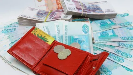 Сіморонскіх ритуали на гроші терміново і ефективно позбавляємося від фінансових труднощів (ритуали) Сіморонскіх ритуали на гроші терміново і ефективно позбавляємося від фінансової скрути