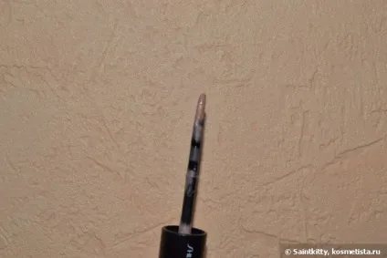 Shiseido luminizing lip gloss be201 відгуки