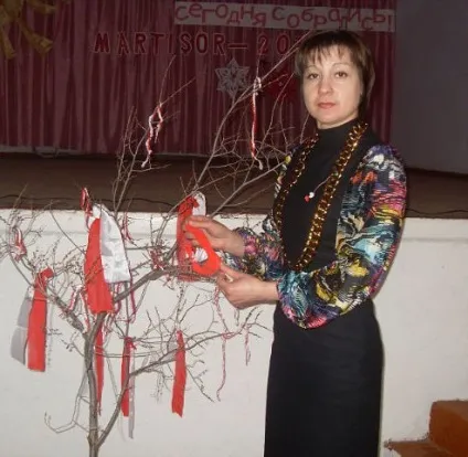 Школа - це різноманітний живий організм, який немислимий без управління (школа) Школа - це різноманітний живий організм, який немислимий без управління