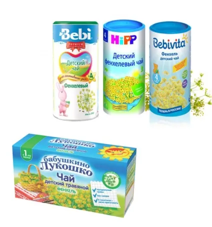 Симптоми кольок у новонародженого, блог дочки-синочки (кольок) Симптоми кольок у новонародженого, блог дочки-синочки