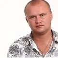 Служба безпеки України