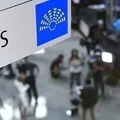 Служба безпеки України