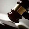 Служба безпеки України