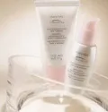 Система відновлення шкіри «мікродерма» (timewise microdermabrasion set) від mary kay - відгуки, фото і (мідл-маркет) Система відновлення шкіри «мікродерма» (timewise microdermabrasion set) від mary kay - відгуки, фото і