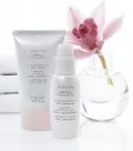 Система відновлення шкіри «мікродерма» (timewise microdermabrasion set) від mary kay - відгуки, фото і (набір косметики) Система відновлення шкіри «мікродерма» (timewise microdermabrasion set) від mary kay - відгуки, фото і
