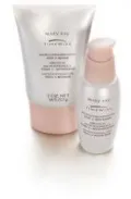 Система відновлення шкіри «мікродерма» (timewise microdermabrasion set) від mary kay - відгуки, фото і (набір косметики) Система відновлення шкіри «мікродерма» (timewise microdermabrasion set) від mary kay - відгуки, фото і