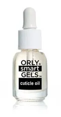 Smartgels від orly