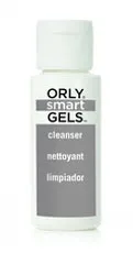 Smartgels від orly