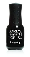 Smartgels від orly