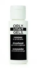 Smartgels від orly