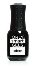 Smartgels від orly