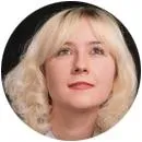 З ким надійніше починати бізнес - з родичами або з друзями (надійніше) З ким надійніше починати бізнес - з родичами або з друзями
