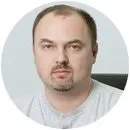 З ким надійніше починати бізнес - з родичами або з друзями (родичами) З ким надійніше починати бізнес - з родичами або з друзями