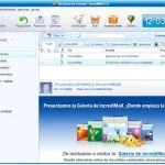 Завантажити incredimail 2 1 (скачати) Завантажити incredimail 2 1