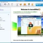 Завантажити incredimail 2 1 (incredimail) Завантажити incredimail 2 1