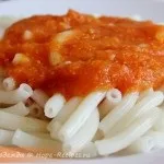 Складний гарнір пшоно з овочами «рецепти надії (гарнір пшоно овочами) Складний гарнір пшоно з овочами «рецепти надії