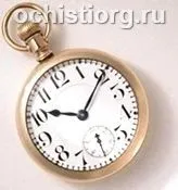 Скільки потрібно зіграти в який час можна засмагати (потрібно) Скільки потрібно зіграти в який час можна засмагати