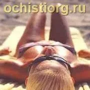 Скільки потрібно зіграти в який час можна засмагати (потрібно) Скільки потрібно зіграти в який час можна засмагати
