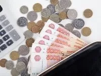 Скільки платять декретні - в декретній відпустці, з роботи, в 2017 році, отримують, за другого (декретній) Скільки платять декретні - в декретній відпустці, з роботи, в 2017 році, отримують, за другого