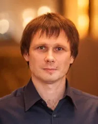 З ким надійніше починати бізнес - з родичами або з друзями (починати) З ким надійніше починати бізнес - з родичами або з друзями