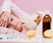 Скарлатина у дітей і дорослих симптоми, лікування народними засобами (лікування скарлатини народними засобами) Скарлатина у дітей і дорослих симптоми, лікування народними засобами