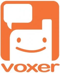 Завантажити voxer рація для комп'ютера