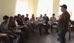 Слухачі турбуються куди поділися ведучі радіо - максимум (куда_делісь_ведущіе) Слухачі турбуються куди поділися ведучі радіо - максимум
