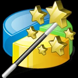 Завантажити minitool partition wizard безкоштовно російською