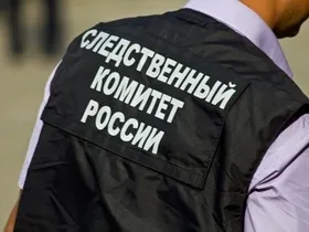 Слідчі ск Україна почали перевірку після виявлення тіла чоловіка в під'їзді будинку в Мітіно (чоловіки) Слідчі ск Україна почали перевірку після виявлення тіла чоловіка в під'їзді будинку в Мітіно