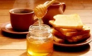 Скарлатина у дітей і дорослих симптоми, лікування народними засобами (скарлатина) Скарлатина у дітей і дорослих симптоми, лікування народними засобами