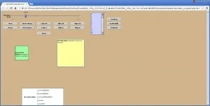 Завантажити smartclient безкоштовно для windows xp, 7, 8, 10 (smartclient) Завантажити smartclient безкоштовно для windows xp, 7, 8, 10