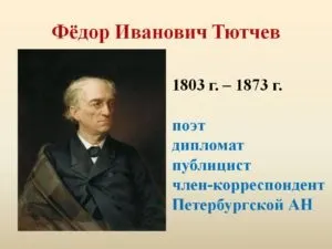 Слово в серце відгукнеться, мій сайт (слово) Слово в серце відгукнеться, мій сайт