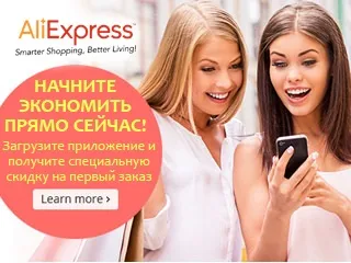 Смартфон sharp aquos crystal огляд, ціна, характеристики