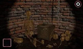 Завантажити гру curse breakers paranormal на андроїд (яким) Завантажити гру curse breakers paranormal на андроїд