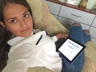 Слова пісні скоро настане весна - ямичво Новомосковскть і слухати, текст пісні скоро настане весна (текст пісні скоро настане весна ямичво) Слова пісні скоро настане весна - ямичво Новомосковскть і слухати, текст пісні скоро настане весна