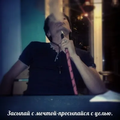 Слова пісні засинай у мене на руках - sd ft арія Новомосковскть і слухати онлайн, текст пісні на руках у (засинай) Слова пісні засинай у мене на руках - sd ft арія Новомосковскть і слухати онлайн, текст пісні на руках у