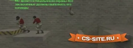 Завантажити конфіги (КФГ) для cs 1 (конфіг професійного гравця) Завантажити конфіги (КФГ) для cs 1