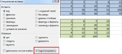 Додавання і віднімання матриць (віднімання) Додавання і віднімання матриць