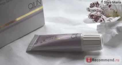 Сироватка для волосся ollin bionika проти випадіння енергетична - «не зрозуміла ефекту, напевно він (ollin) Сироватка для волосся ollin bionika проти випадіння енергетична - «не зрозуміла ефекту, напевно він