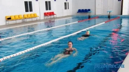 Сколіоз 3 ступеня - способи лікування і профілактики (сколіоз) Сколіоз 3 ступеня - способи лікування і профілактики