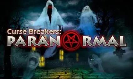 Завантажити гру curse breakers paranormal на андроїд (будите) Завантажити гру curse breakers paranormal на андроїд
