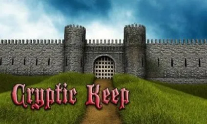 Завантажити гру curse breakers paranormal на андроїд (паранормальні) Завантажити гру curse breakers paranormal на андроїд