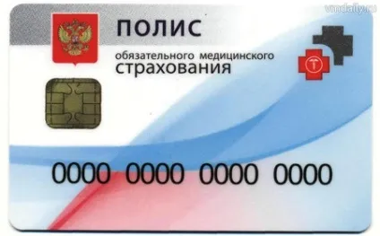 Зміна прізвища після заміжжя - інструкції і список документів для обміну (після) Зміна прізвища після заміжжя - інструкції і список документів для обміну
